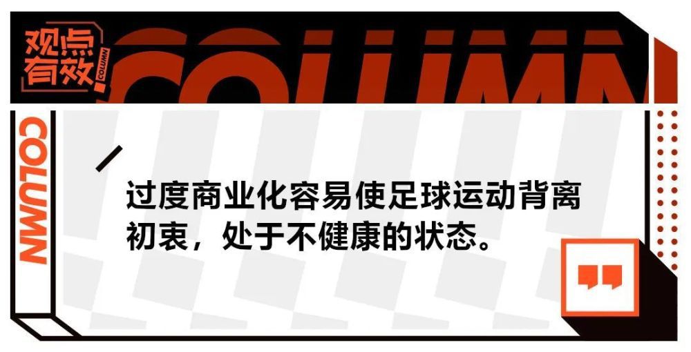 整支预告笑点丛生，轻松愉快，沙溢更是金句频出，有快乐又有追逃的片段让人不得不好奇这对欢喜父子究竟遇到了什么样的旅途趣事？据悉，电影《亲密旅行》将于10月3日全国公映